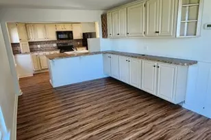 53 Liberty Ln, Kirkwood, PA 17536 - Photo 3