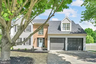 115 Saybrooke Dr, Lititz, PA 17543 - Photo 7