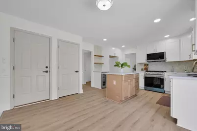 115 Saybrooke Drive, Lititz, PA 17543 - Photo 23