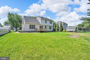 115 Saybrooke Dr, Lititz, PA 17543 - Photo 41