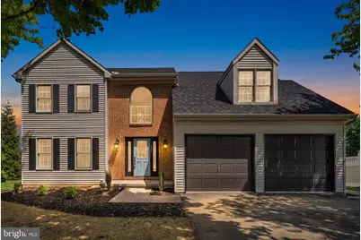 115 Saybrooke Drive, Lititz, PA 17543 - Photo 9