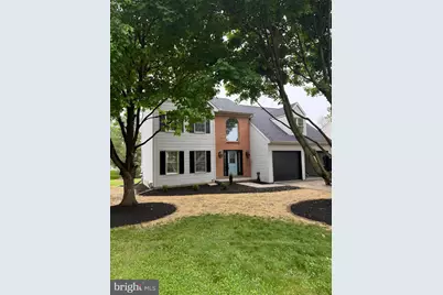 115 Saybrooke Drive, Lititz, PA 17543 - Photo 1