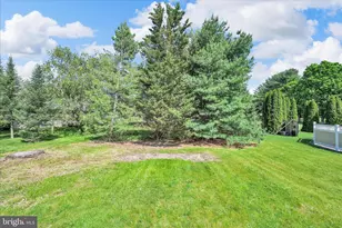 115 Saybrooke Dr, Lititz, PA 17543 - Photo 39