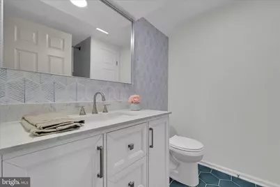115 Saybrooke Drive, Lititz, PA 17543 - Photo 29