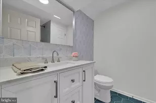 115 Saybrooke Dr, Lititz, PA 17543 - Photo 29