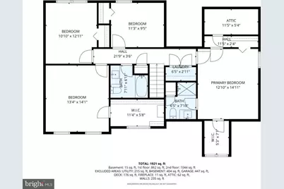 115 Saybrooke Drive, Lititz, PA 17543 - Photo 45