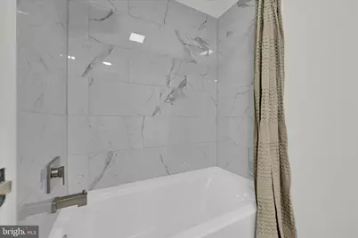 115 Saybrooke Drive, Lititz, PA 17543 - Photo 35