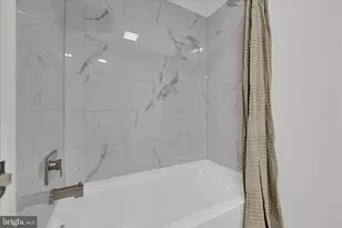 115 Saybrooke Dr, Lititz, PA 17543 - Photo 35