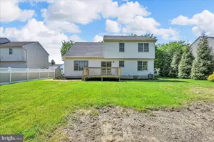 115 Saybrooke Dr, Lititz, PA 17543 - Photo 43