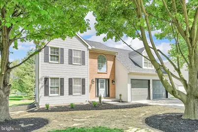 115 Saybrooke Drive, Lititz, PA 17543 - Photo 5