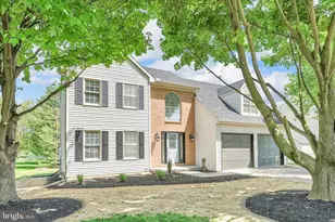 115 Saybrooke Dr, Lititz, PA 17543 - Photo 5