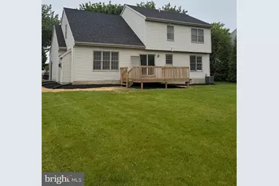 115 Saybrooke Drive, Lititz, PA 17543 - Photo 3