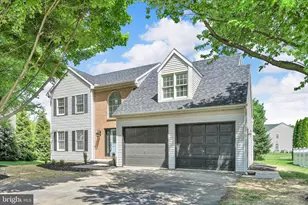 115 Saybrooke Dr, Lititz, PA 17543 - Photo 1