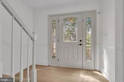 115 Saybrooke Drive, Lititz, PA 17543 - Photo 11