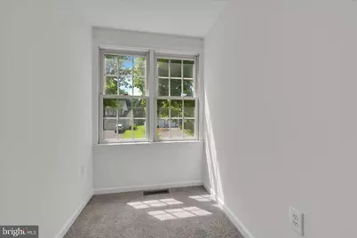 115 Saybrooke Drive, Lititz, PA 17543 - Photo 27