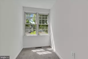 115 Saybrooke Dr, Lititz, PA 17543 - Photo 27