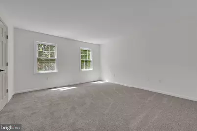 115 Saybrooke Drive, Lititz, PA 17543 - Photo 33