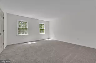 115 Saybrooke Dr, Lititz, PA 17543 - Photo 33