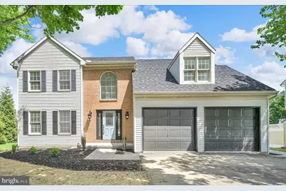 115 Saybrooke Drive, Lititz, PA 17543 - Photo 3