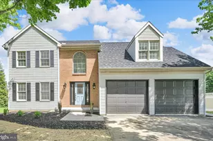 115 Saybrooke Dr, Lititz, PA 17543 - Photo 3