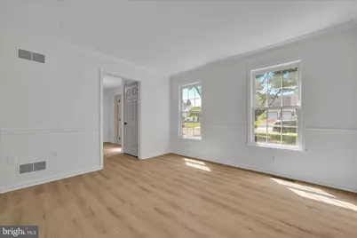 115 Saybrooke Drive, Lititz, PA 17543 - Photo 13