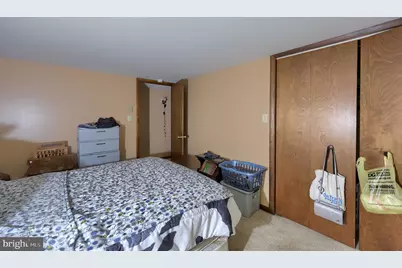 229 Old Hershey Road, Elizabethtown, PA 17022 - Photo 13