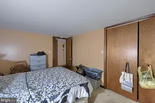 229 Old Hershey Rd, Elizabethtown, PA 17022 - Photo 13