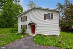 229 Old Hershey Rd, Elizabethtown, PA 17022 - Photo 29