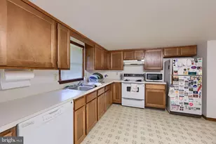 229 Old Hershey Rd, Elizabethtown, PA 17022 - Photo 17