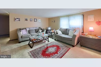 229 Old Hershey Road, Elizabethtown, PA 17022 - Photo 3