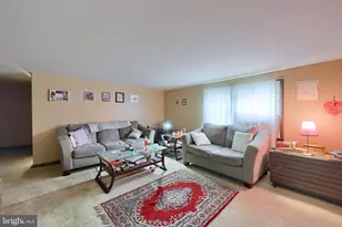 229 Old Hershey Rd, Elizabethtown, PA 17022 - Photo 3