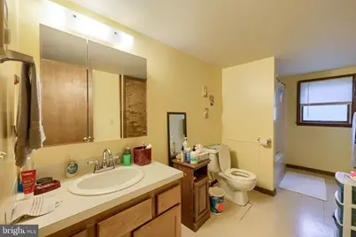 229 Old Hershey Road, Elizabethtown, PA 17022 - Photo 9
