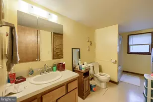 229 Old Hershey Rd, Elizabethtown, PA 17022 - Photo 9