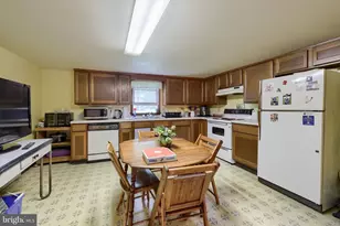 229 Old Hershey Rd, Elizabethtown, PA 17022 - Photo 5
