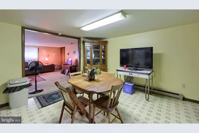 229 Old Hershey Road, Elizabethtown, PA 17022 - Photo 7