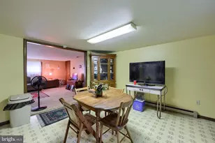 229 Old Hershey Rd, Elizabethtown, PA 17022 - Photo 7