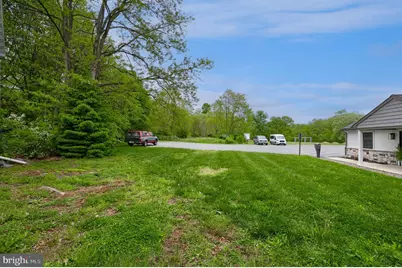 229 Old Hershey Road, Elizabethtown, PA 17022 - Photo 33