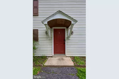 229 Old Hershey Road, Elizabethtown, PA 17022 - Photo 31