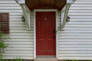 229 Old Hershey Rd, Elizabethtown, PA 17022 - Photo 31