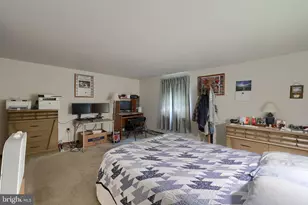 229 Old Hershey Rd, Elizabethtown, PA 17022 - Photo 23