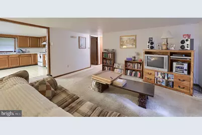229 Old Hershey Road, Elizabethtown, PA 17022 - Photo 21