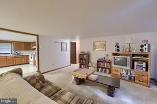 229 Old Hershey Rd, Elizabethtown, PA 17022 - Photo 21
