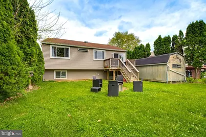 94 Petersburg Road, Lancaster, PA 17601 - Photo 37
