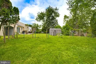 94 Petersburg Rd, Lancaster, PA 17601 - Photo 35
