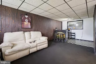 94 Petersburg Rd, Lancaster, PA 17601 - Photo 27