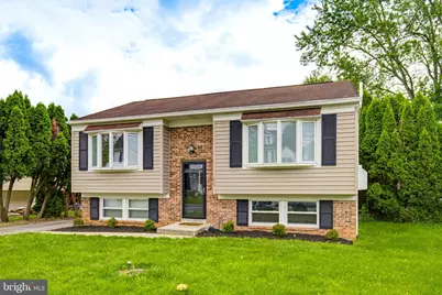 94 Petersburg Road, Lancaster, PA 17601 - Photo 33