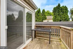 94 Petersburg Rd, Lancaster, PA 17601 - Photo 31