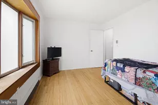 94 Petersburg Rd, Lancaster, PA 17601 - Photo 19