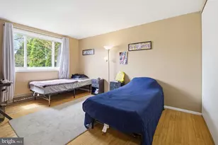 94 Petersburg Rd, Lancaster, PA 17601 - Photo 15