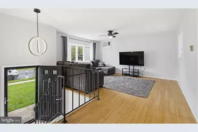 94 Petersburg Road, Lancaster, PA 17601 - Photo 5